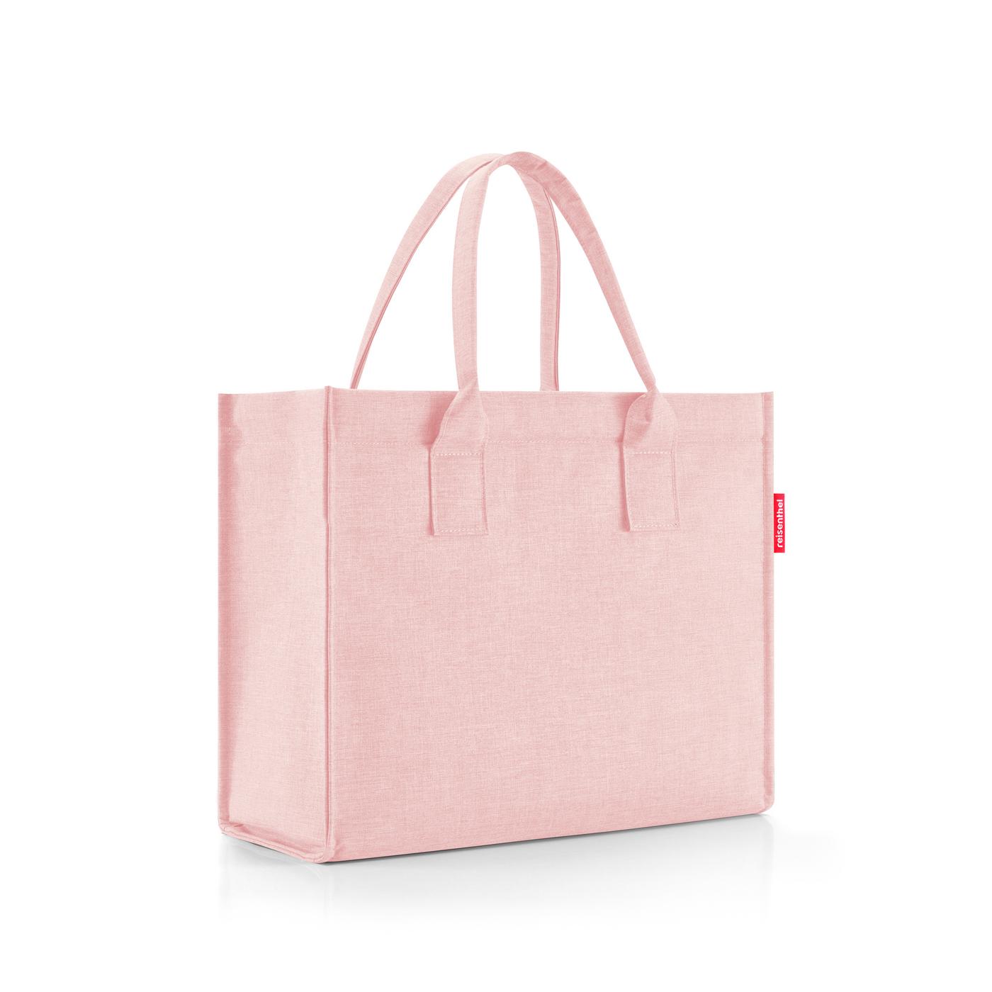 daily shopper