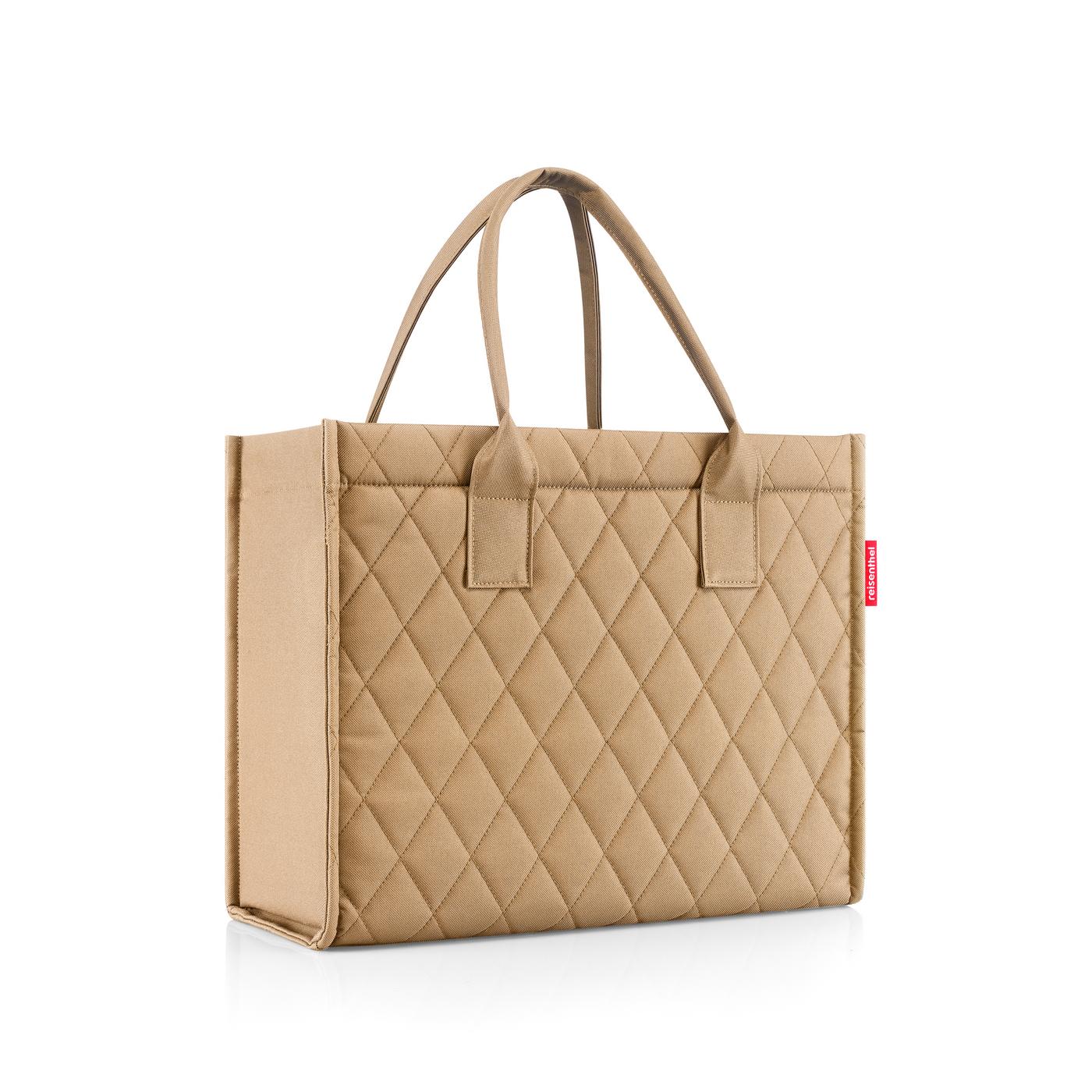daily shopper