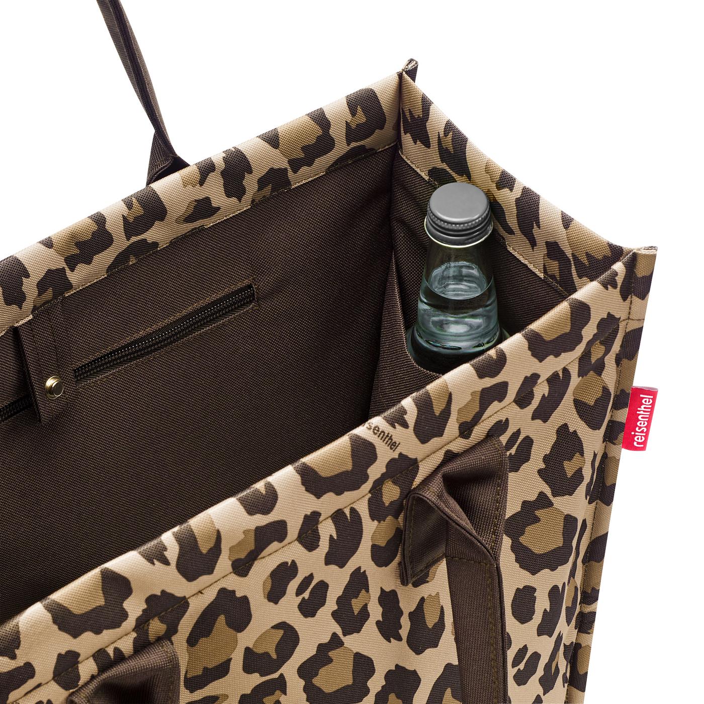 daily shopper