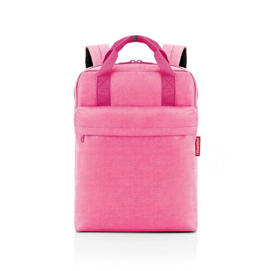 allday backpack M iso