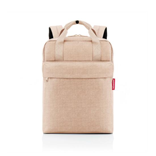 allday backpack M iso