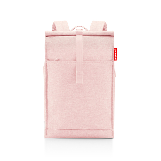 urban rolltop