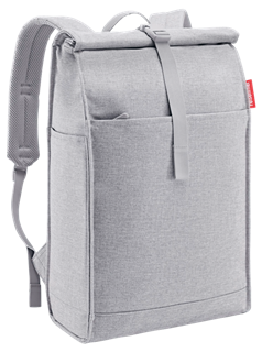 urban rolltop twist sage