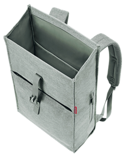 urban rolltop twist sage