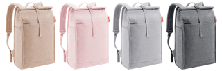 urban rolltop twist sage