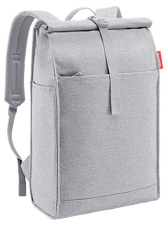 urban rolltop twist sage