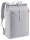 urban rolltop twist sage