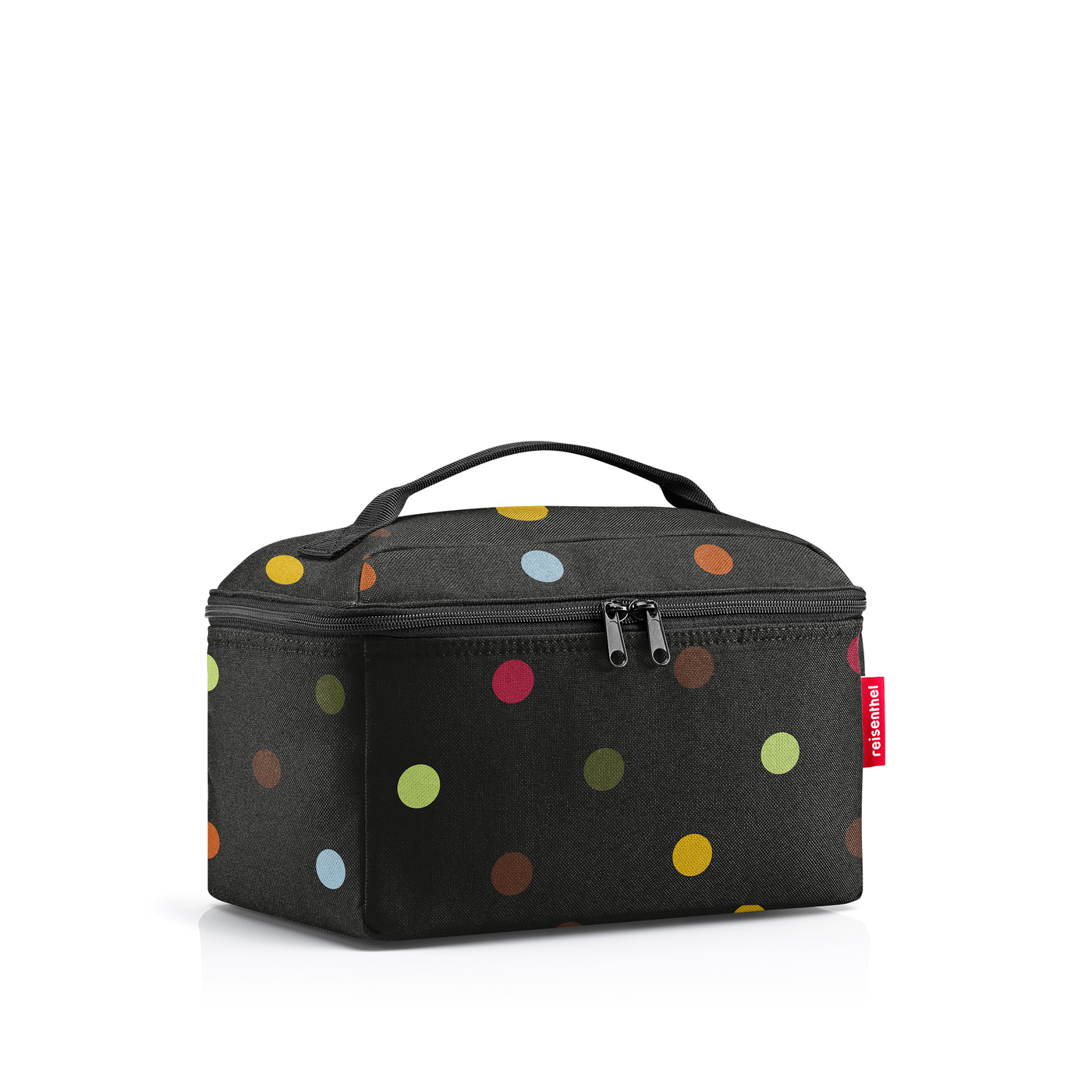 beautycase