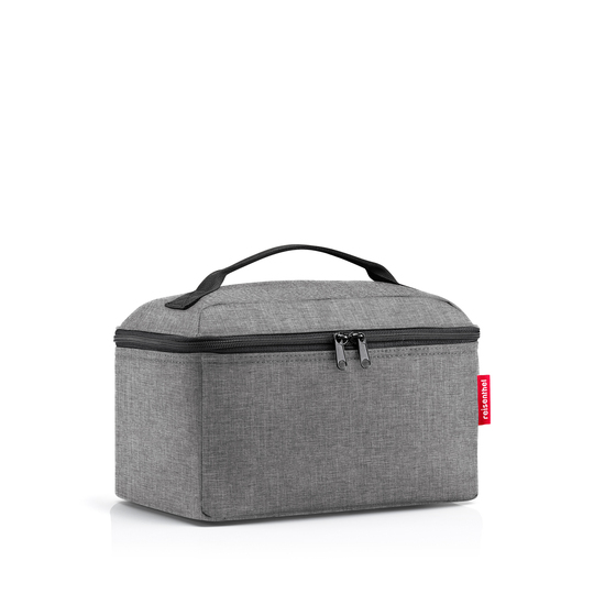 beautycase