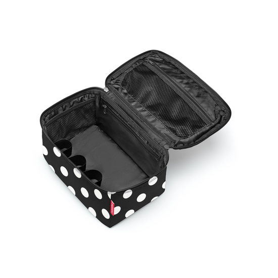 beautycase