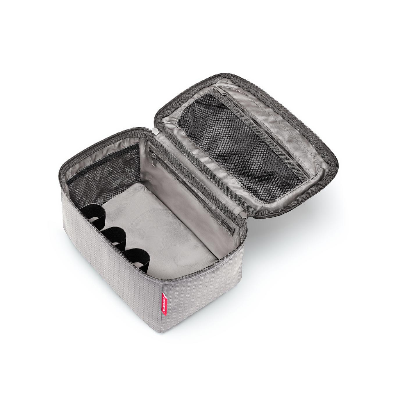 beautycase