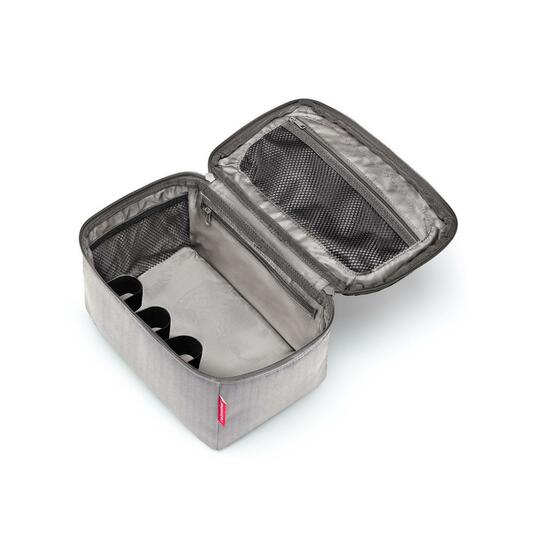 beautycase