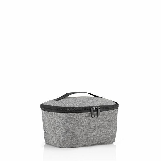 coolerbag S pocket