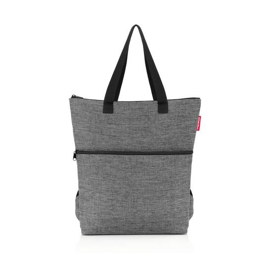 cooler-backpack