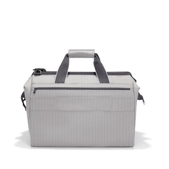 allrounder L pocket