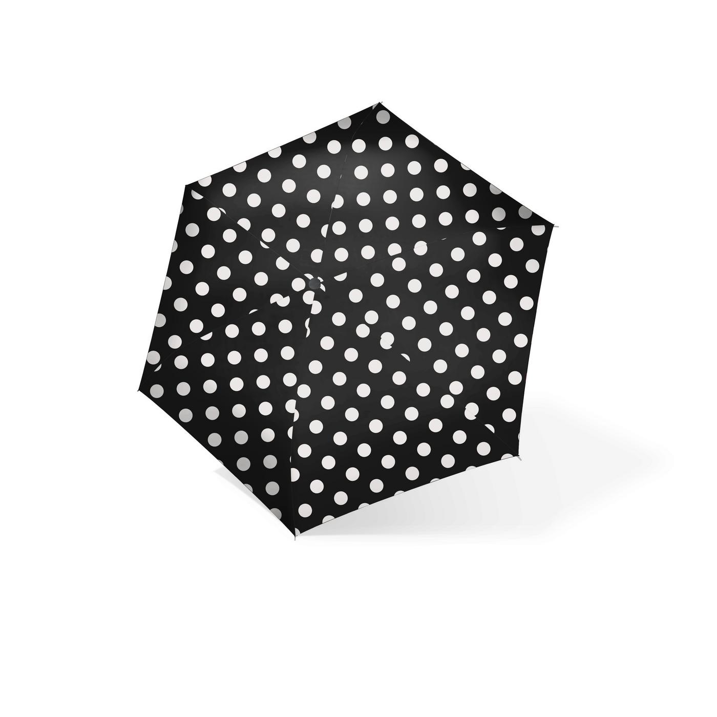 umbrella pocket mini