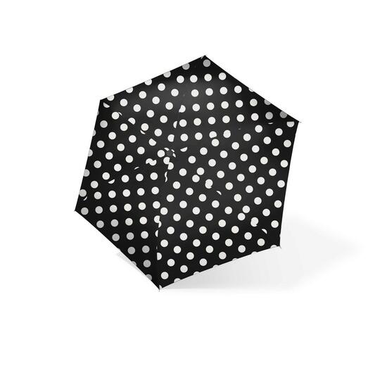 umbrella pocket mini