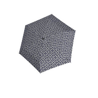 umbrella pocket mini