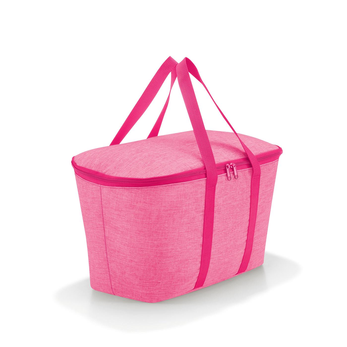 coolerbag