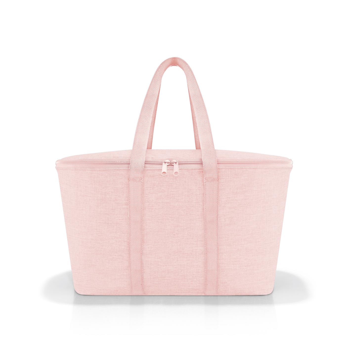 coolerbag
