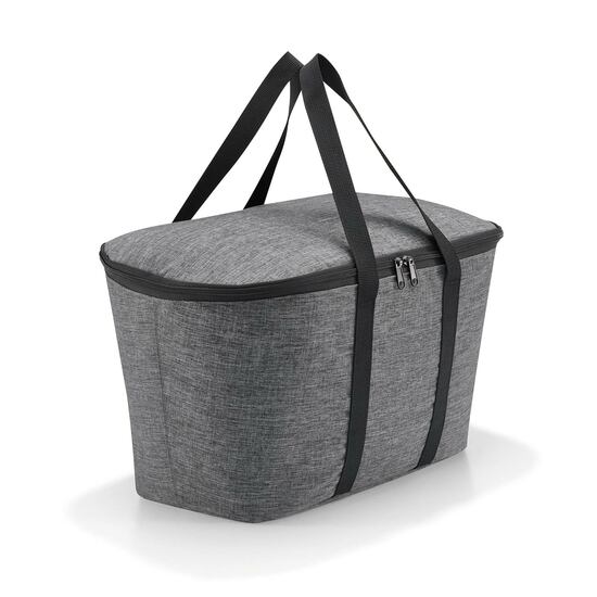 coolerbag