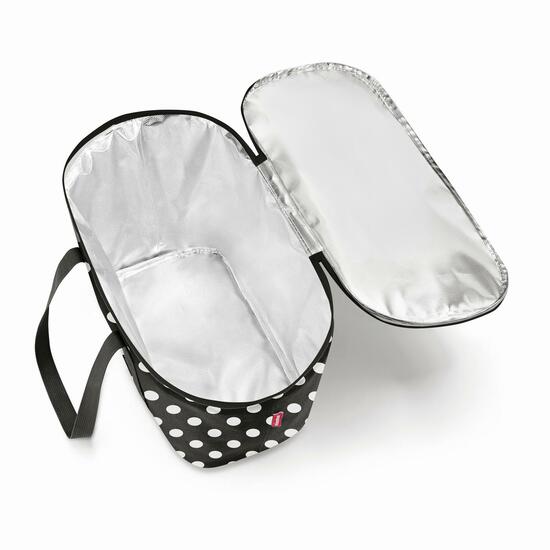 coolerbag