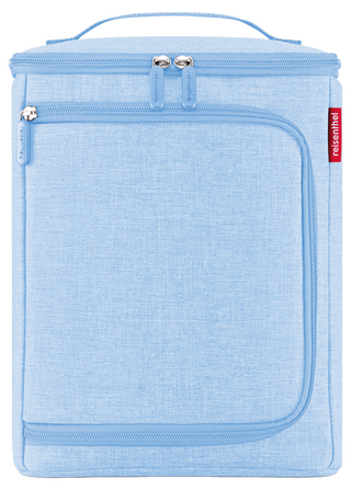 reisenthel coolerbox