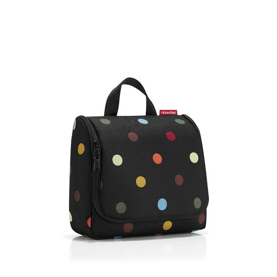 toiletbag