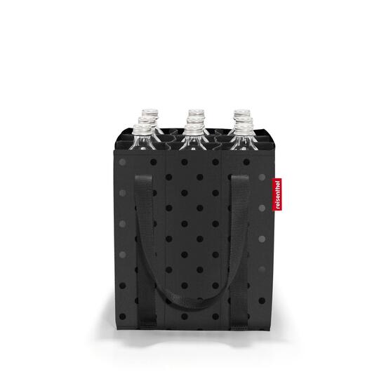 bottlebag