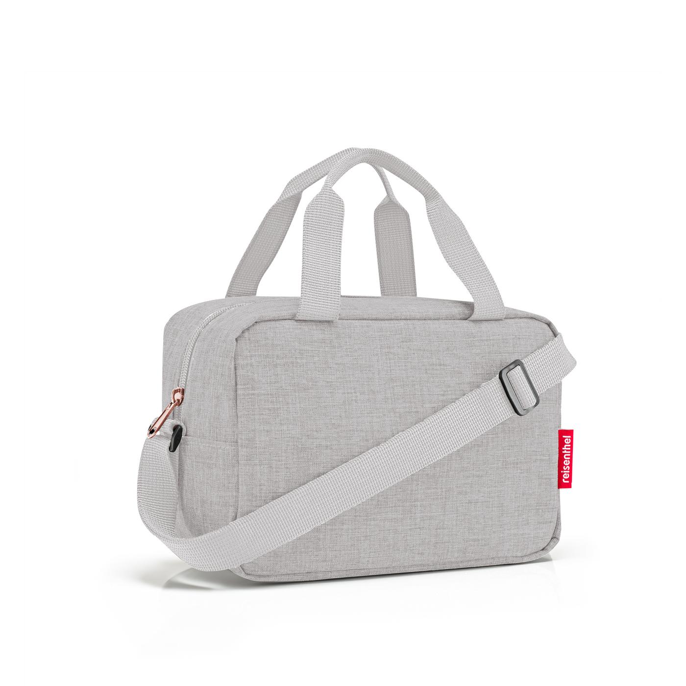 coolerbag to-go