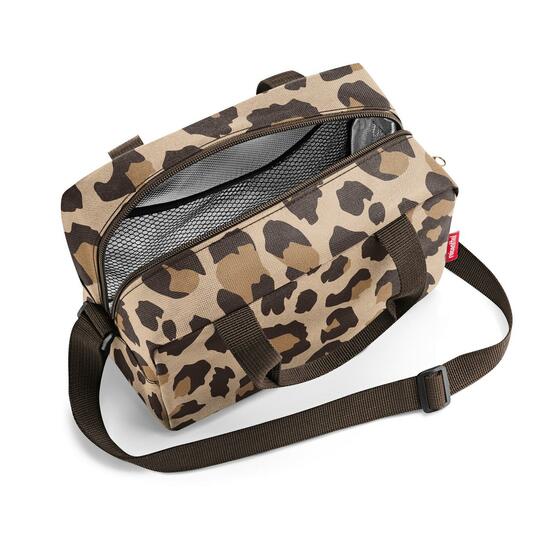 coolerbag to-go