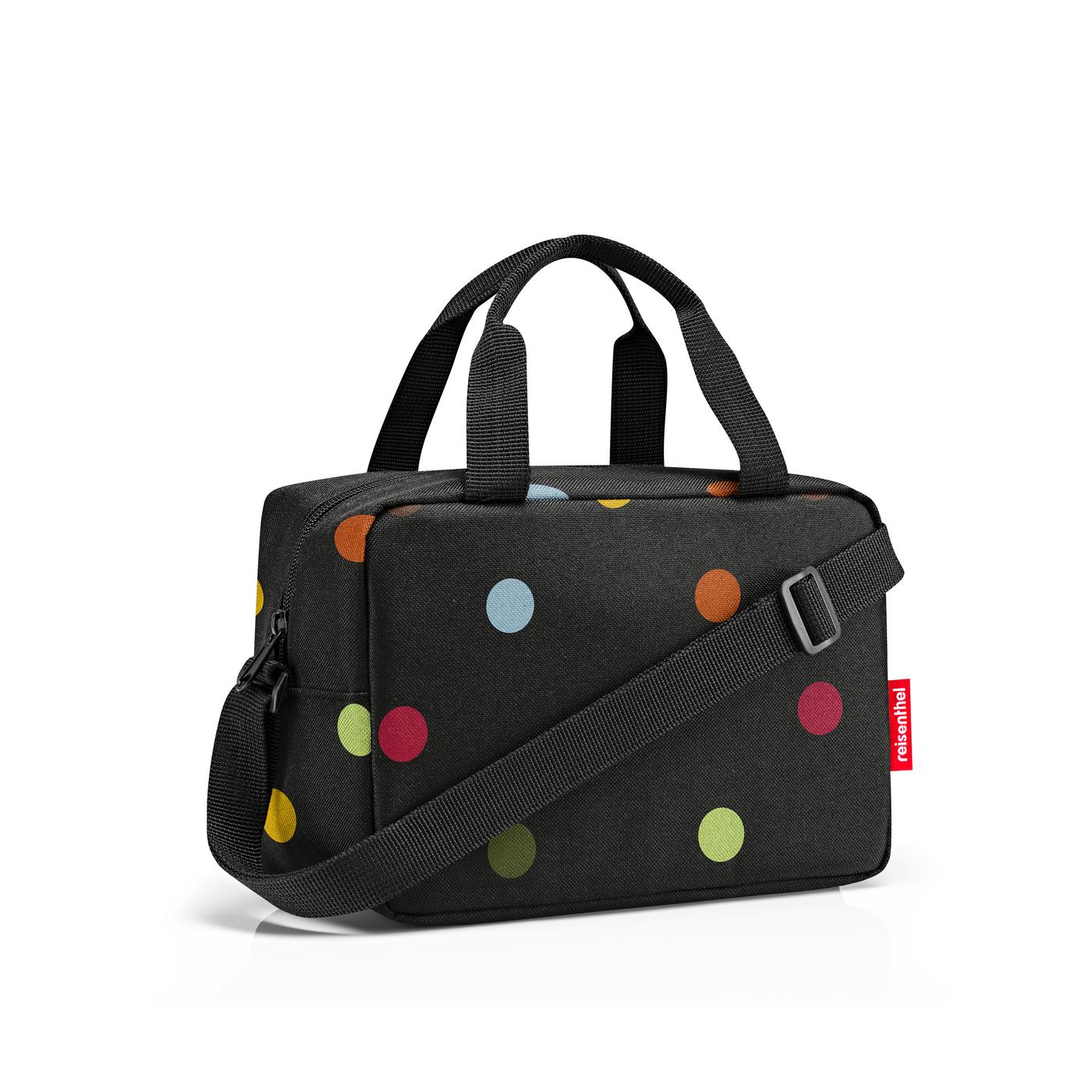 coolerbag to-go