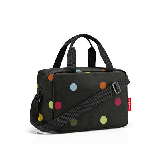 coolerbag to-go