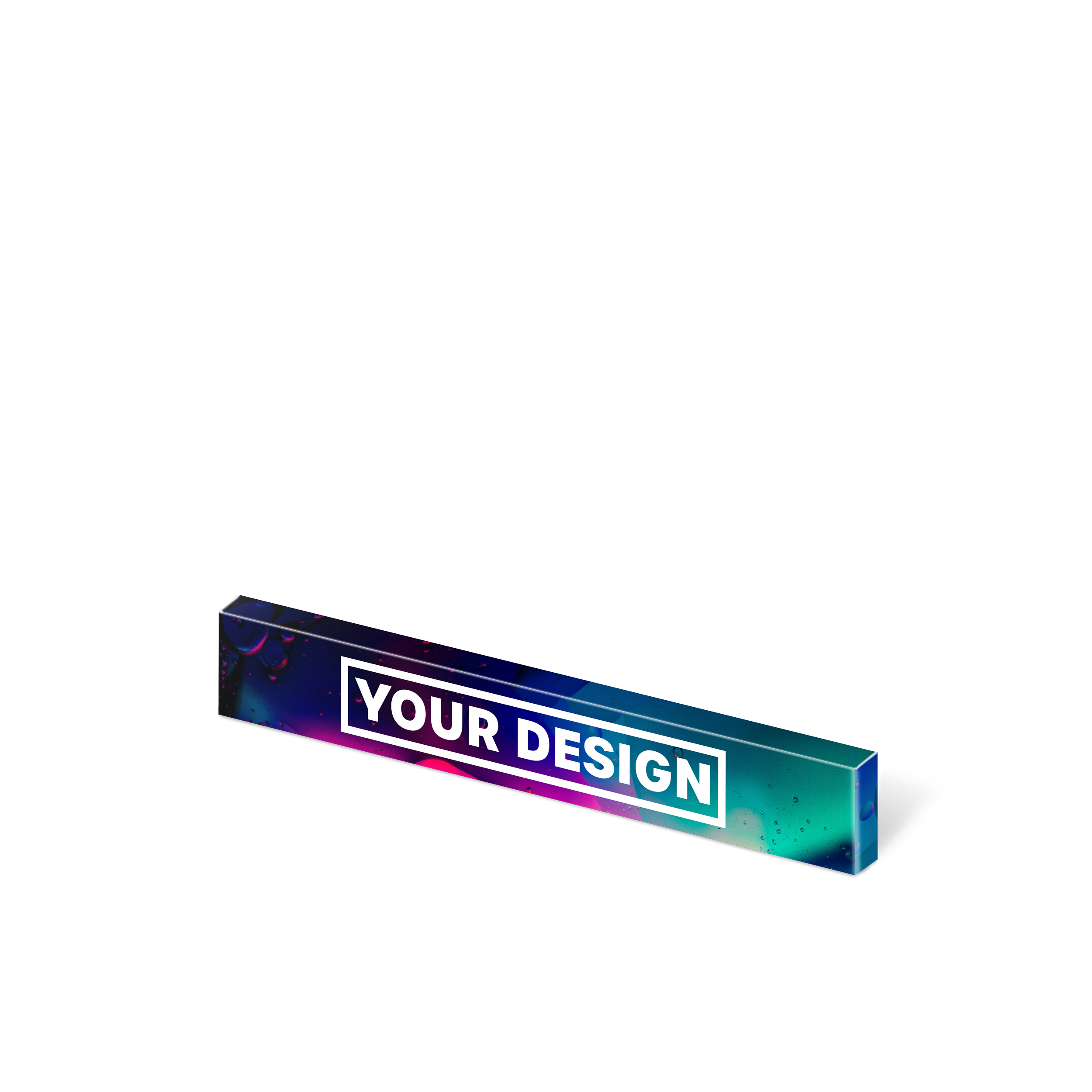 RICHARTZ® FRÜHSTÜCK olive