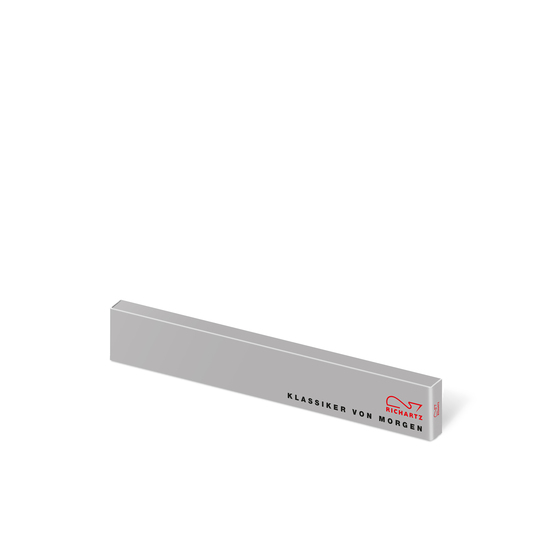 RICHARTZ® FRÜHSTÜCK olive