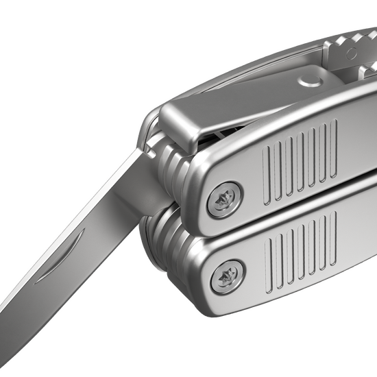 TERRA tool
