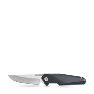 VECTOR 200