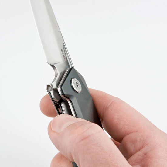 RICHARTZ® VECTOR 200