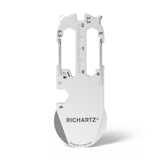 RICHARTZ® KEY ORGANIZER modern-2