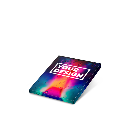 RICHARTZ® PICCOLO cut on wood