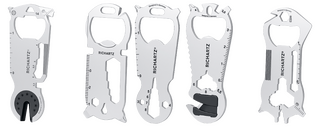 RICHARTZ KEY TOOL® family