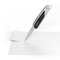 PROKNIFE 15+