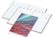 Wochenplaner Note-Hybrid A4 Bestseller
