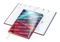 Wochenkalender Prestige Bestseller inkl. 4C-Druck, gloss-individuell