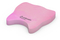 Haftnotiz Form 72 × 72, 100 Blatt, Zahn