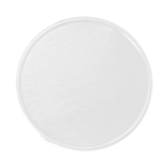 1€-Chip
