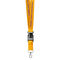 Schlüsselband/Lanyard, Bandbreite 20 cm