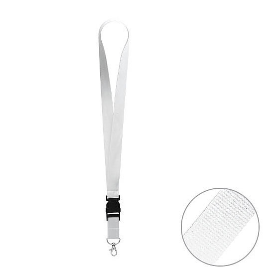 Schlüsselband/Lanyard "Standard"
