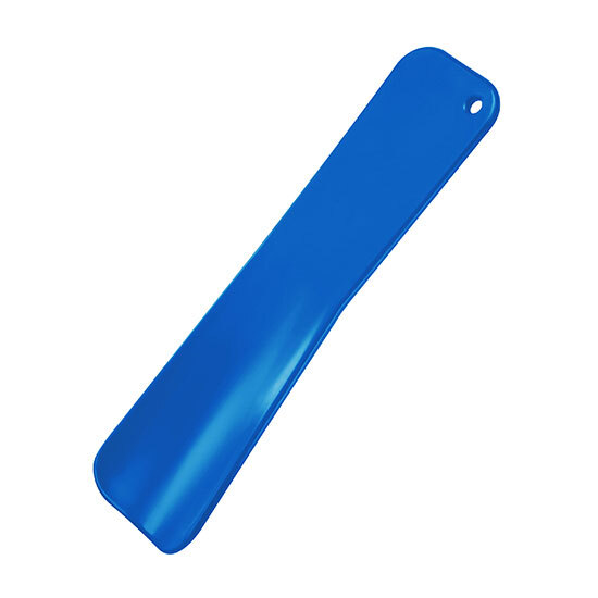 Schuhlöffel, kurz - EXPRESSDRUCK