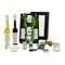 Geschenkset / Präsenteset: Salat-Vielfalt 2K1288